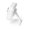WY Products Premium Thermostat Stand Compatible with Hive Heating Thermostats