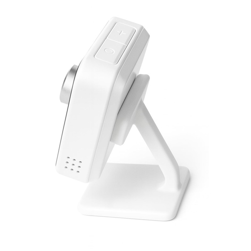 WY Products Premium Thermostat Stand Compatible with Hive Heating Thermostats