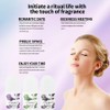 3 Pack MELAO Summer Time Roll-On Deodorant for Women &