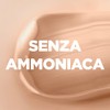 Colorazione Senza Ammoniaca 8u Biondo Chiaro Universal