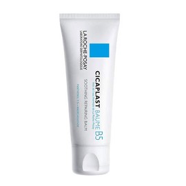 La Roche-Posay Roche-Posay Cicaplast Baume B5 Cream 15 ml