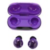 Bluetooth 5.2 Earbuds LED Digital Display Portable HiFi IPX5 Waterproof