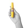 Maybelline New York The Colossal Volum' Express Washable Mascara, Classic