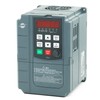 HUANYANG VFD Variable Frequency Drive,1 or 3 Phase Input, 3