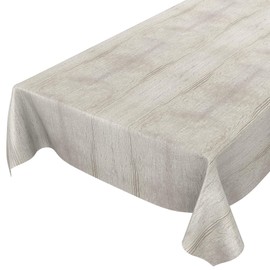 Anro oilcloth tablecloth washable oilcloth tablecloth wax tablecloth.
