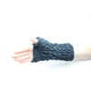 Ion Doctor Hand Warmer (Black) One Size Fits Most