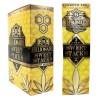 Billionaire Flavored Herbal Wraps Sweet Stacks 6/2ct Packs