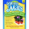 Soil Moist Vacation Watering Mats for Indoor / Outdoor Potted