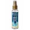 Mielle Organics Hawaiian Ginger Hair Care 5 piece set Shampoo