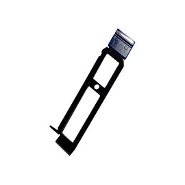 Hickey Remover Complete Assembly for Heidelberg CD74