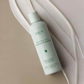Idun Minerals Idun minerals repair and care conditioner 8.45 oz