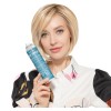TressTech by TressAllure DRY SPRAY SHAMPOO from TressTech by TressAllure,