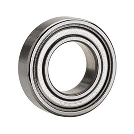 BEARING 6808ZZ