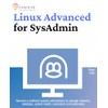 Linux Advanced for SysAdmin: Become a proficient system administrator to