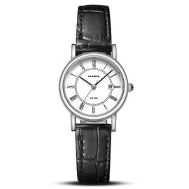 LN LENQIN Ladies Watches Watches for Women Classic Womens Watch Fashion Casual Analog Quartz Watch Waterproof Women's Wrist Watches with Date