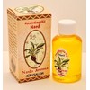 Anointing Oil Nard 40.ml Botte Fragrance Of The Holy Bible