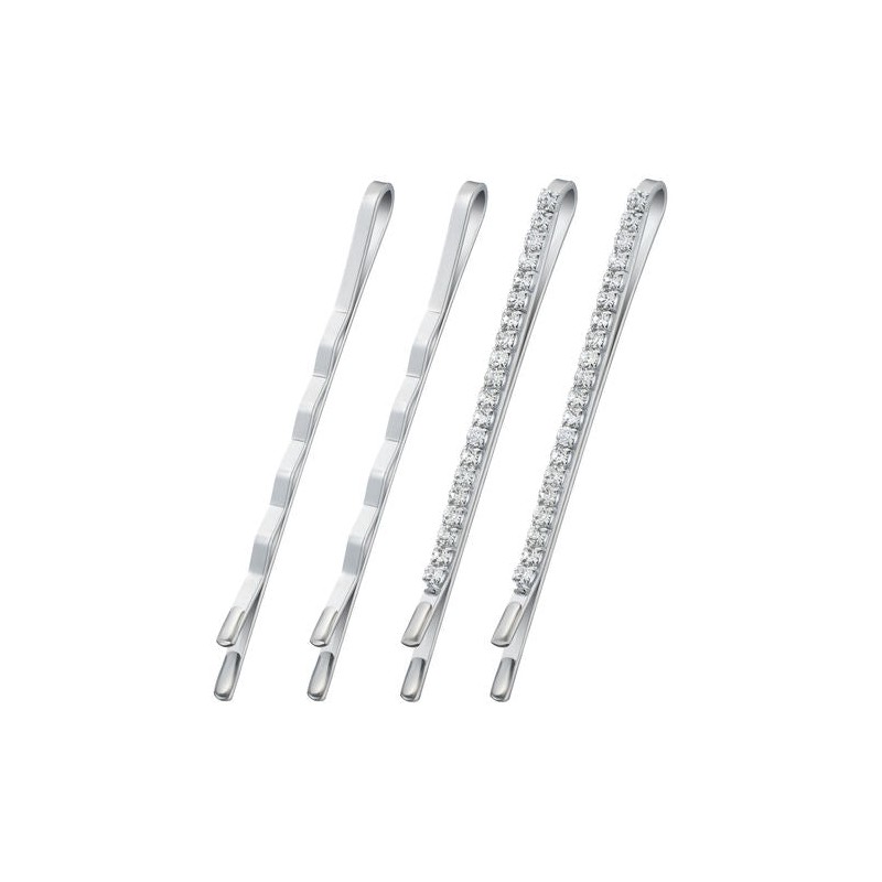 Lady Jayne Pro Slides 3 Pack Assorted