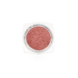 L'Oreal Color Infaillible Eyeshadow 3.5g - 034 Pepsy Coral