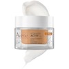 AVENE Vitamin Activ Cg Crema, Hidratación diaria para un Tono