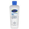 Desmaquillante Cetaphil Oil Free 177 mL