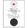 Lerbs & Hagedorn, Darjeeling Black Tea Vanilla | 250 g