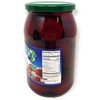 Belveder Beets Whole Petite 31.74 oz 900g, Vegan, Non-GMO, Gluten-Free