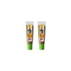 Kushino Farm Yuzugosho Premium (Blue) Tube, 1.1 oz (30 g)