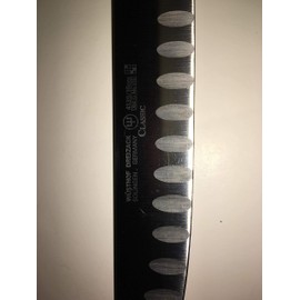 ヴォストフ クラシック キッチンナイフ 4139 16cm