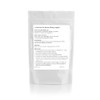 L-Citrulline DL-Malate 500mg Capsules | Muscle Performance and Recovery |