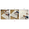 3D Polystyrene XPS Polystyrene Panels, Modern Wall Cladding & Ceiling
