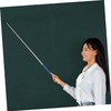 SEWACC Extendable Hand Pointer for Classroom Use Durable Teaching Pointer