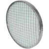 10" Inch Filter Replacement - Round Duct Filter System -