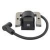 For Kohler 2 pack Ignition Coil For Kohler CH22-CH25 CV22-CV25