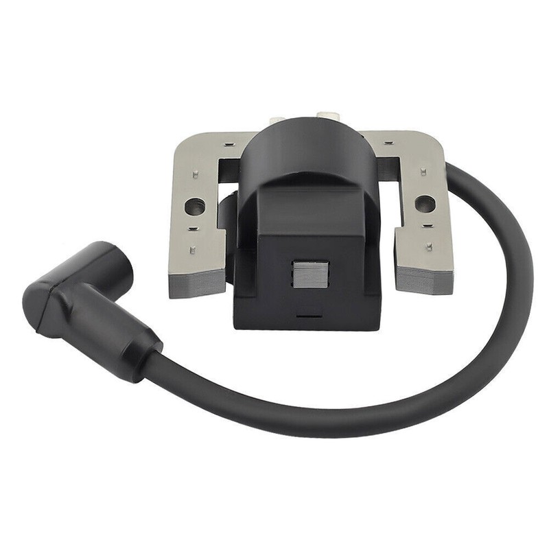 For Kohler 2 pack Ignition Coil For Kohler CH22-CH25 CV22-CV25