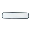 Blue Oval Industries 1988-1993 Mustang Convertible Inside Rear View Mirror