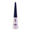 Herome Glamour Nail Whitener Combi Pack & Nail White Pencil,