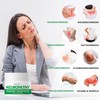 Neuropathie-Massagecreme - 60 g