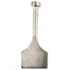 Bon Tool 24-315 - 3-1/2" Wide Carpet Stair Tool
