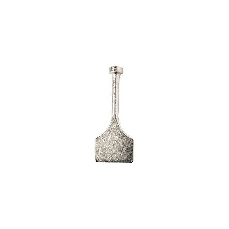 Bon Tool 24-315 - 3-1/2" Wide Carpet Stair Tool