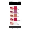 Lip Plumper Regordete De Labios Farmasi