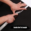 FS TOOL Professional Tool Box Liner and Drawer Liner 24