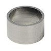 Muffler Joint Gasket (JPH-5) Compatible with Hornet 250 etc. 973-1000005