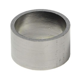 Muffler Joint Gasket (JPH-5) Compatible with Hornet 250 etc. 973-1000005