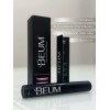Suero Serum Crecimiento De Pestañas Y Cejas Más Volumen Beum