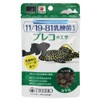 Trevio Preco Bait 1.1 oz (30 g)