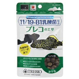 Trevio Preco Bait 1.1 oz (30 g)