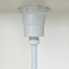 KAKUDAI Shallow Sink Trap 452-602