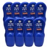 Mentholatum Lotion Roll-on Cool 50ml Applying Paste 9