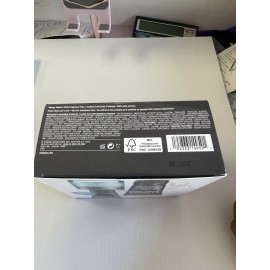 Clinique, Set, Daily Intense Hydration For Men, 3pc