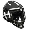 Unihoc Floorball Goalkeeper Mask